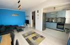 Apartament 2 camere-Dumbravita-Pet friendly - 1