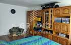 3 camere | 65 mp | BALCON | Etaj 2/4 | Mănăștur | P-ța Ion Meșter | Kaufland - 6