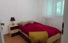 Apartament de 4 camere renovat recent,complet utilat!  - 1