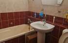 Apartament 2 Camere,Obor Metrou,Parc,et.5/10,DECOMANDAT,mobilat,utilat,complet - 2