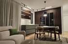 Apartament Elegant Jolie Ville - 5
