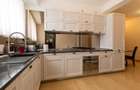 PRIMAVERII DE INCHIRIAT APARTAMENT 4 CAMERE MOBILAT CLASIC - 11