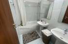 Titan 3 Camere Modern - 16
