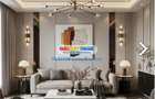 Apartament 3 camere 13 SEPTEMBRIE-ZONA MARRIOTT | parcare inclusa - 5