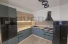 Apartament 2 camere 58 mp, totul nou, zona Corneliu Coposu - 3