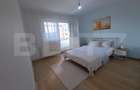 Apartament 2 Camere | 2 Balcoane Închise | Etaj Intermediar | Tractorul - 6