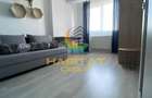 Apartament 3 camere- mobilat si utilat- metrou Berceni - 8