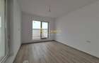 Penthouse 197 mp I Metrou Berceni - 5