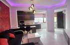 Apartment Modern si Spatios, Mobilat Complet - Mamaia Nord - 1
