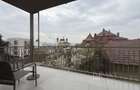 Apartament modern cu 2 camere la cheie in Piata Cipariu - 8