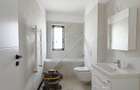 Direct Dezvolator - Predare Imediata -  Lift - 98 600 Euro - 10
