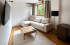Apartament 2 camere | Ultracentral | Prima închiriere | Pet Friendly - 1