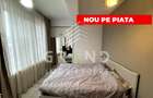 2 Camere | AC | Zona Centrala – Traian - 1