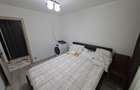 Apartament cu 3 camere decomandat, zona Frumoasa - 7