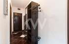 Apartament modern- 2 camere, etaj 1-decomandat, loc de parcare - Tractorul - 12