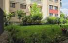 Apartament 2 camere de vanzare – 43 mp – complet mobilat si utilat – loc de parc - 9
