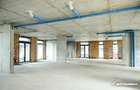 Spatiu comercial mixt 478mp,  parcari, H=3m20, zona Iulius Mall - 1