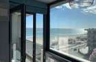 Apartament 2 camere | Vedere la mare | Stefan Building Resort - 6