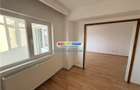 Vanzare apartament 4 camere, Republicii, Ploiesti - 28