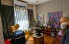 Penthouse exclusivist cu 3 camere, Calea Vacaresti, Mall Sun Plaza - 6
