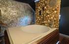 Casa WOW EXCLUSIVITATE  tip P+M - 24