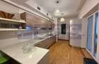 INCHIRIERE 4 CAMERE | NORDULUI | IDEAL FAMILIE | 170 MP | 2 PARCARI - 19