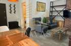 Apartament deosebit cu 2 camere semidecomandat | Modern - 3