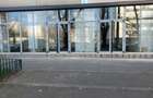 Spatiu comercial bulevardul Basarabia 124 mp - 5