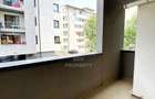 Apartament 4 camere decomandat , 2 bai, 2 balcoane,  90mpu , Parcare - 22