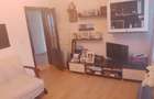 Vanzare apartament 2 camere Mihai Bravu Baba Novac - 1