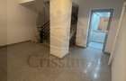 Apartament 2 camere de vânzare Șoseaua Chitila - 2