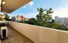 Apartament 3 Camere Baneasa Petrom City - 6