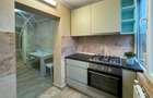 Apartament de inchiriat pe termen lung in zona Far - 2 camere termen lung - 6