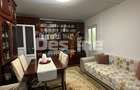 Apartament 2 camere, zona excelenta, Calea Aradului, Timisoara - 2