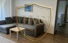 Apartament 2 Camere | Decomandat | Calea Calarasilor - 2