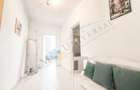 Unirii-Zepter, Bloc 2001, GARSONIERA 53 mp, Bloc Monolit, Locatie Exceptionala - 4