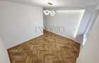 Apartament de vânzare 3 Camere | Universitate KM 0 - 10