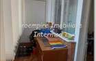 De vanzare apartament cu 3 camere, Constanta   zona ICIL - 7