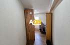 Apartament 3 camere, etaj 1 cu terasa, mobilat, utilat, zona Ampoi 3 - 3