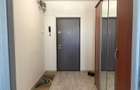 Apartament cu doua camere, Dristor, 470 € - 9