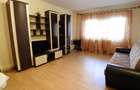 zona Republicii-stada Bicaz-3 camere decomandate-parter-mobilat și utilat - 1