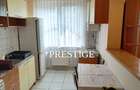 APARTAMENT 2 CAMERE SIBIU ZONA DIODA - VASILE MILEA  | ETAJ 1 - 6