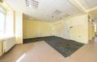 Cladire Comerciala Centrala Brasov | 612 mp | Ideal Investitie - 6