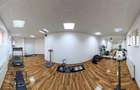 Apartament cu 2 camere - zona Copou - Complex Bellevue - 3