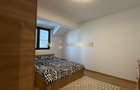 4 Camere de inchiriat | Baneasa | Metrou | Centrala - 7