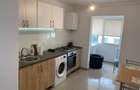 Apartament 3 camere Piata Iancului Metrou - Parcare - Pet Friendly - 3