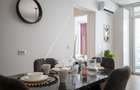 Apartament 2 camere ultramodern Floreasca Residence - 4