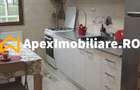 Apartament 2 camere de inchiriat Aparatorii Patriei București |ApexImobiliare.ro - 4