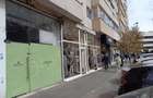 Inchiriere Spatiu Comercial - Calea Victoriei 42 mp - 2