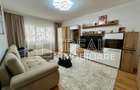 Apartament 3 camere | 65mp | Turnișor - 1